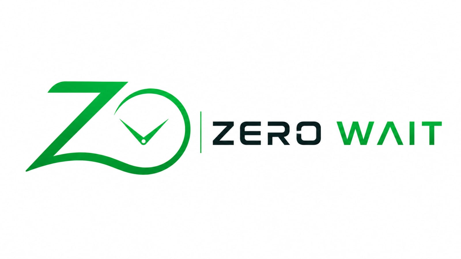 Zero Wait